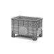 PALCASSET LT 300 - CM 101 X 64 X 67 H.