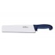 COLTELLO PASTA CM 26 INOX