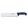 COLTELLO PASTA CM 26 INOX